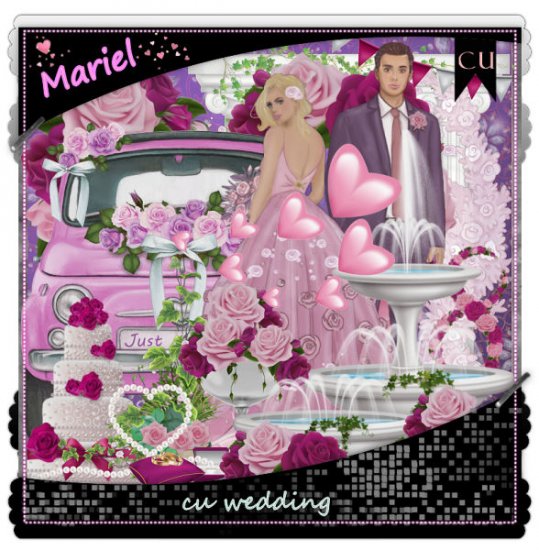 CU -WEDDING - Click Image to Close