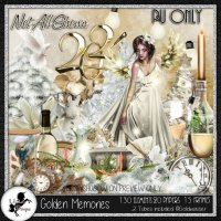 MD_GoldenMemories