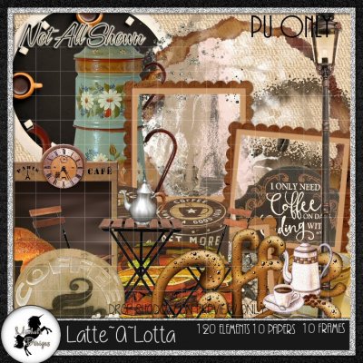 MD_Latte~A~Lotta