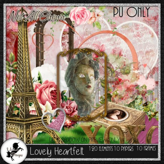 MD_Lovely Hearfelt - Click Image to Close