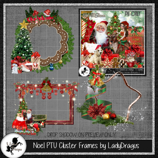 MD_Noel CF Set - Click Image to Close