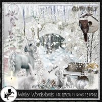 MD_WinterWonderlands