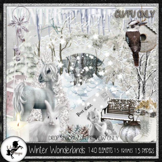 MD_WinterWonderlands - Click Image to Close