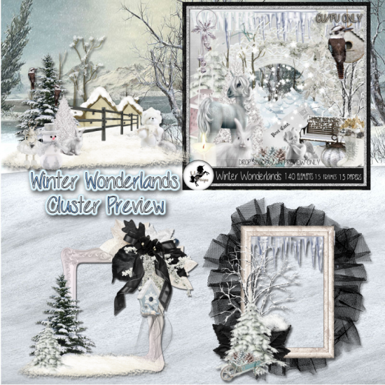 MD_WinterWonderlandsCFSet - Click Image to Close