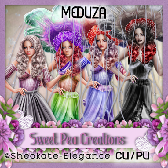 Meduza - Click Image to Close