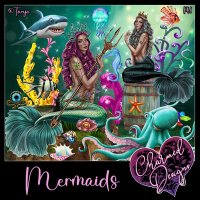 Mermaids