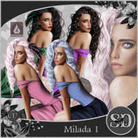 Milada 1