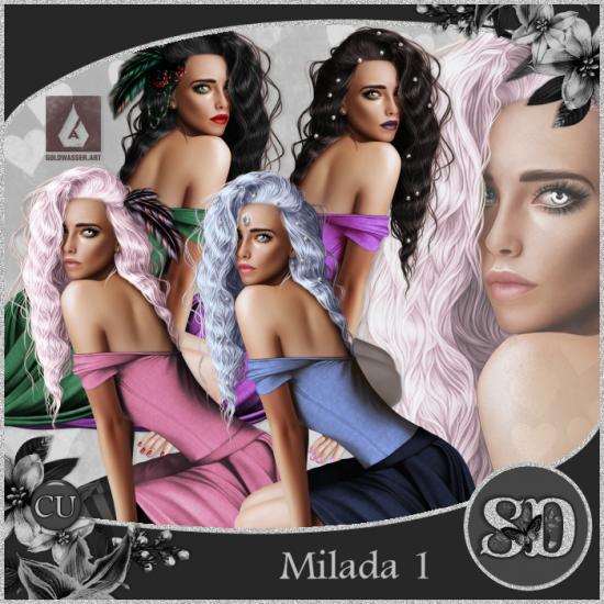 Milada 1 - Click Image to Close