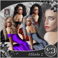 Milada 2