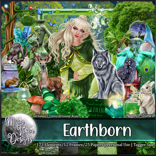 Earthborn - Click Image to Close