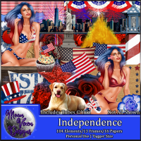 Independence