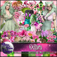 Ostara