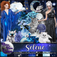 Selene