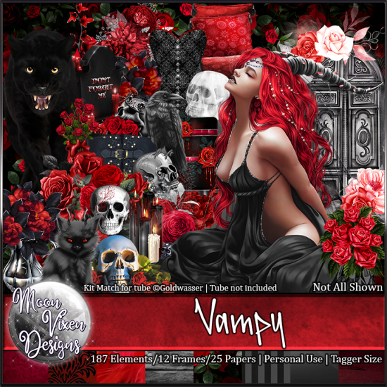 Vampy - Click Image to Close