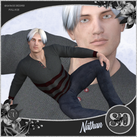 Nathan - Click Image to Close