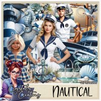 Nautical