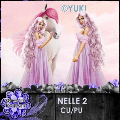 SD_YUKI_NELLE