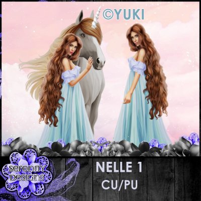 SD_YUKI_NELLE