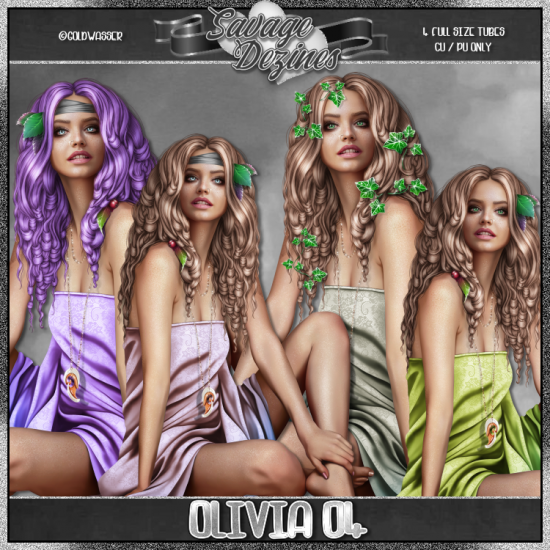 Olivia 04 CU - Click Image to Close