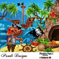 Pirates1