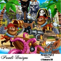 Pirates2