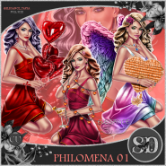 Philomena 01