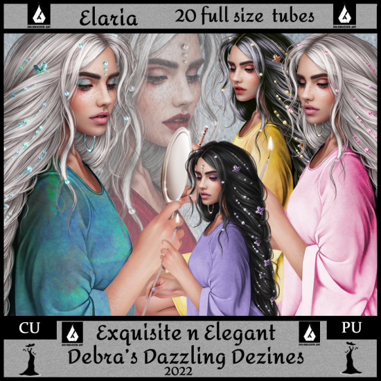 Elaria - Click Image to Close