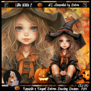 Little Witch 2