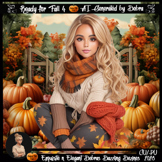 Ready for Fall 4 - Click Image to Close