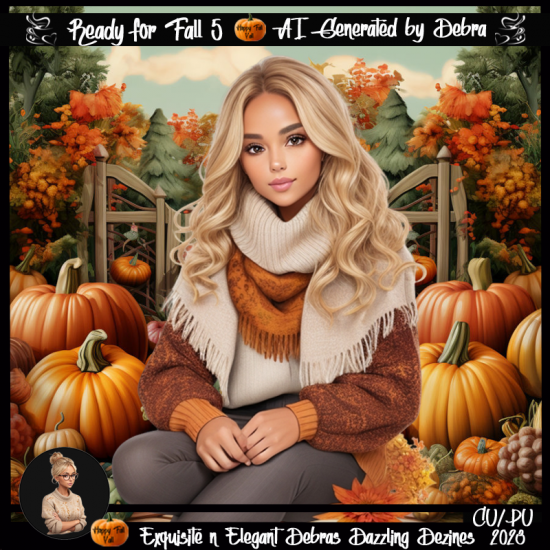 Ready for Fall 5 - Click Image to Close