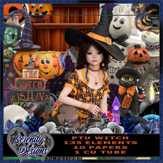 SD WITCH - Click Image to Close