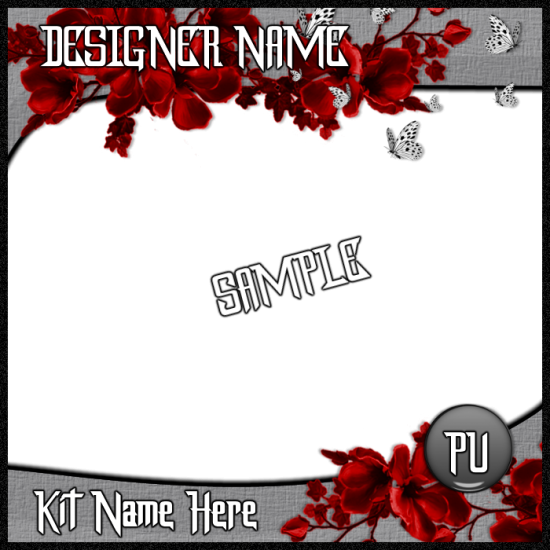 Designer Preview 8 - Click Image to Close