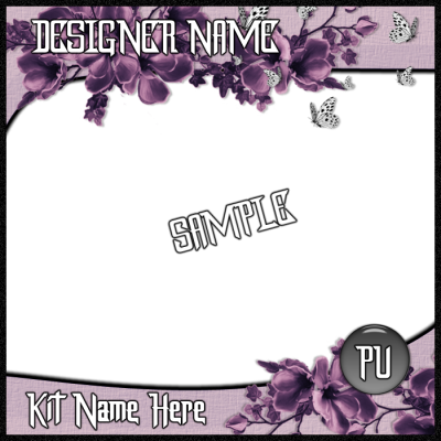 Designer Preview 7