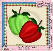 Apple Script