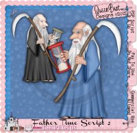 Father Time Script 2