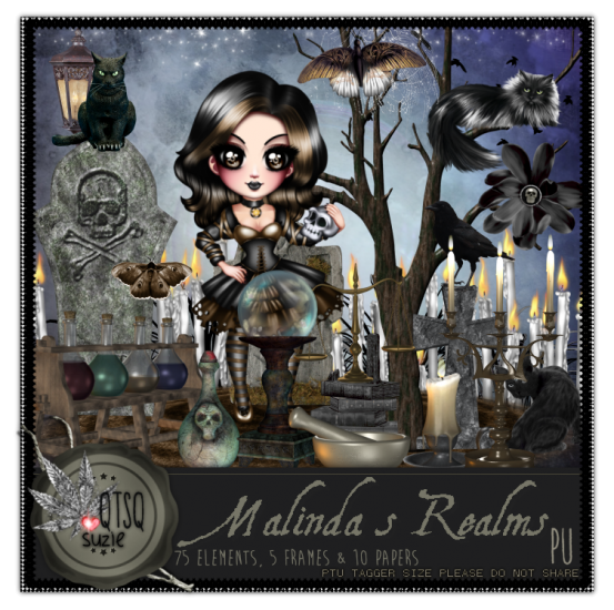 Malinda's Realms - Click Image to Close