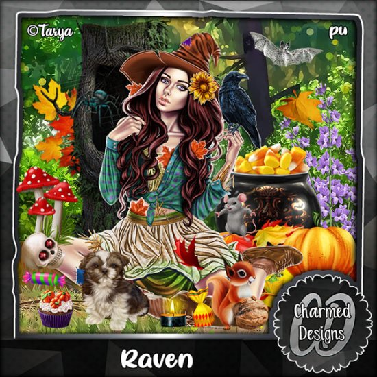 Ravenn - Click Image to Close