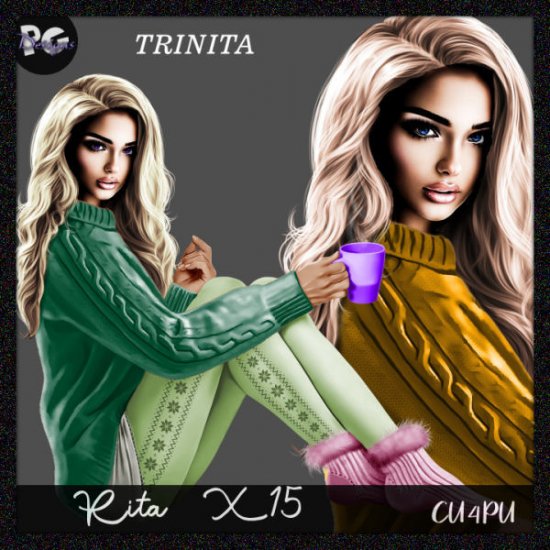 Rita - Click Image to Close