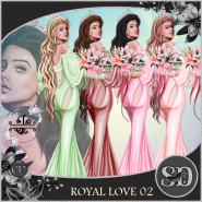 Royal Love 2
