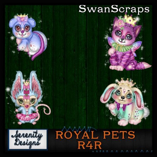 SD-ROYAL-PETS-R4R - Click Image to Close