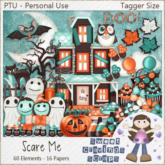 Scare Me (Tagger) - Click Image to Close