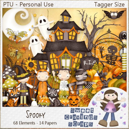 Spooky (Tagger) - Click Image to Close