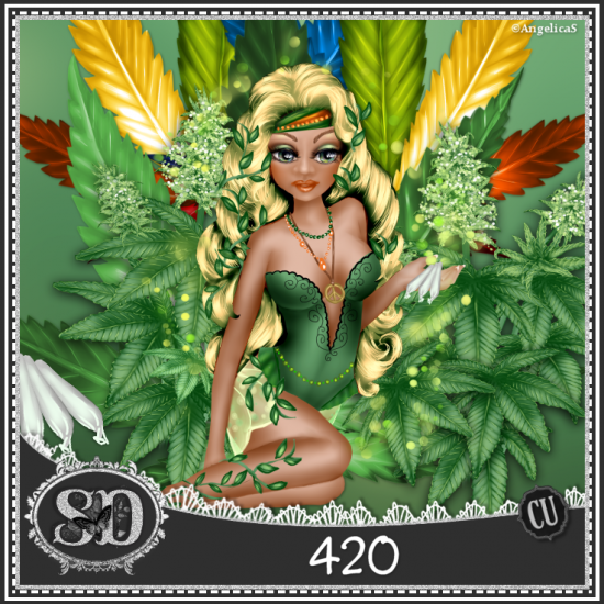 420 - Click Image to Close