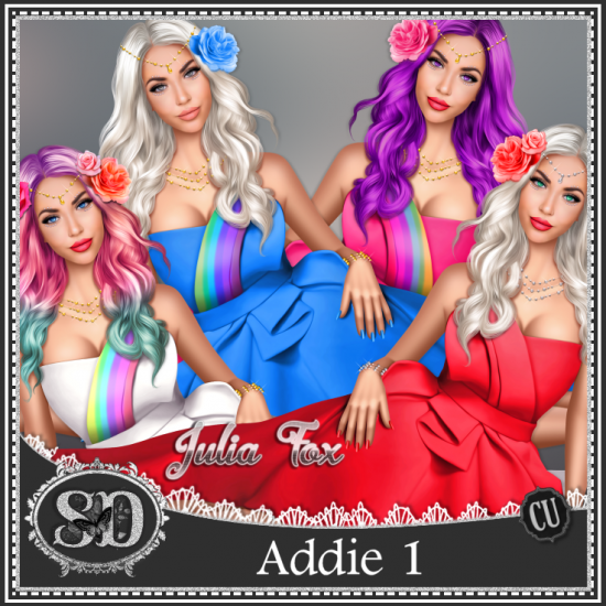 Addie 1 - Click Image to Close