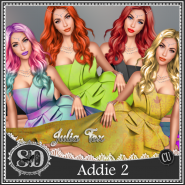 Addie 2