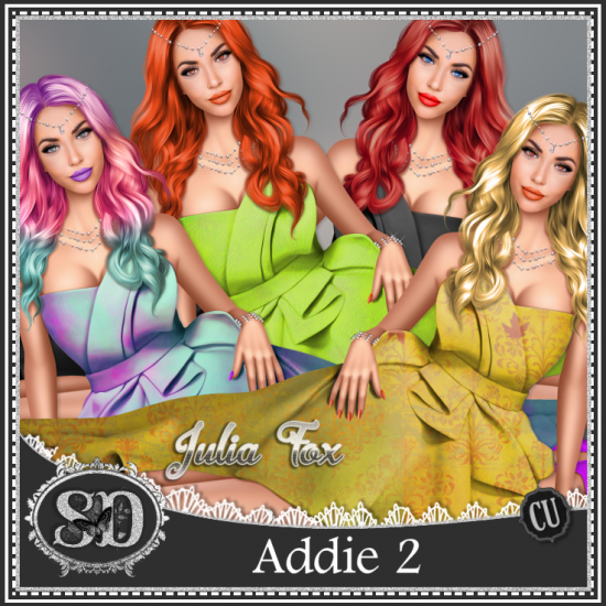 Addie 2 - Click Image to Close