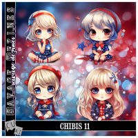 AI CU CHIBIS 11