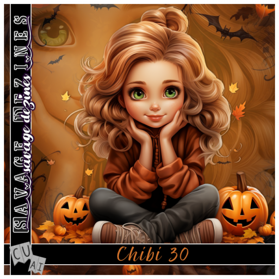 AI CU CHIBI 30 - Click Image to Close