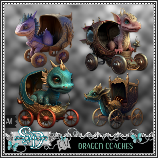 AI CU DRAGON COACHES - Click Image to Close