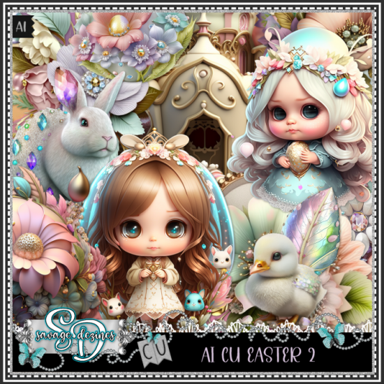 AI CU EASTER 2 - Click Image to Close